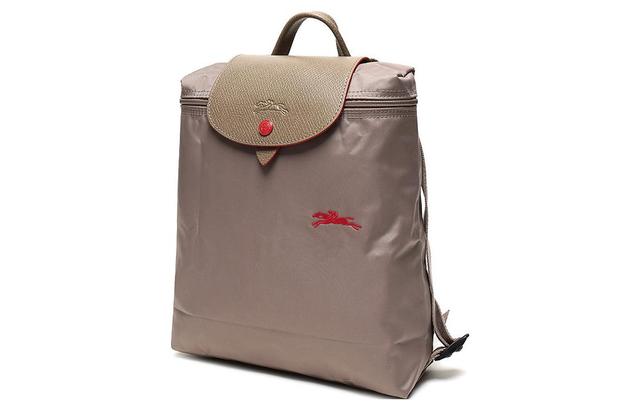 LONGCHAMP Le Pliage Club 26