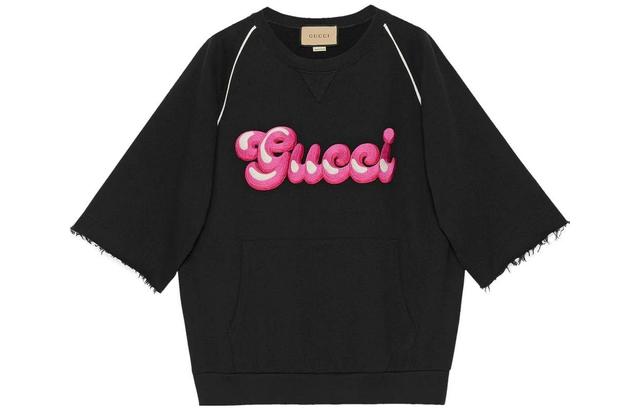 GUCCI T