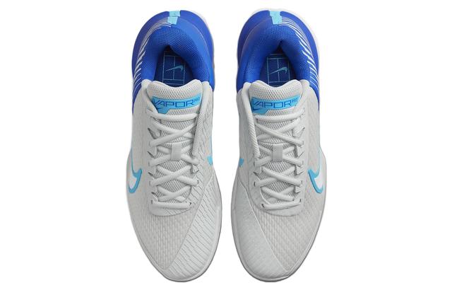 Nike Air Zoom Vapor Pro 2