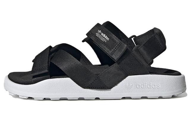 adidas originals Adilette Adventure