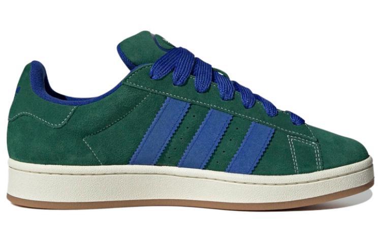 adidas originals Campus 00s