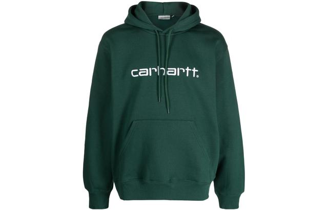 Carhartt WIP SS23 Logo