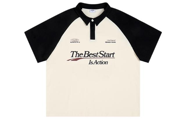 Atry Polo