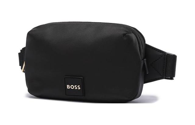 HUGO BOSS Logo