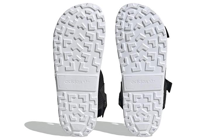 adidas originals Adilette Adventure