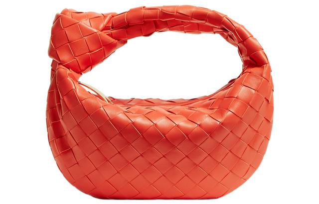 Bottega Veneta JODIE Intrecciato