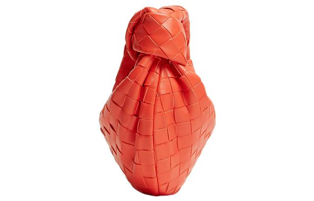 Bottega Veneta JODIE Intrecciato