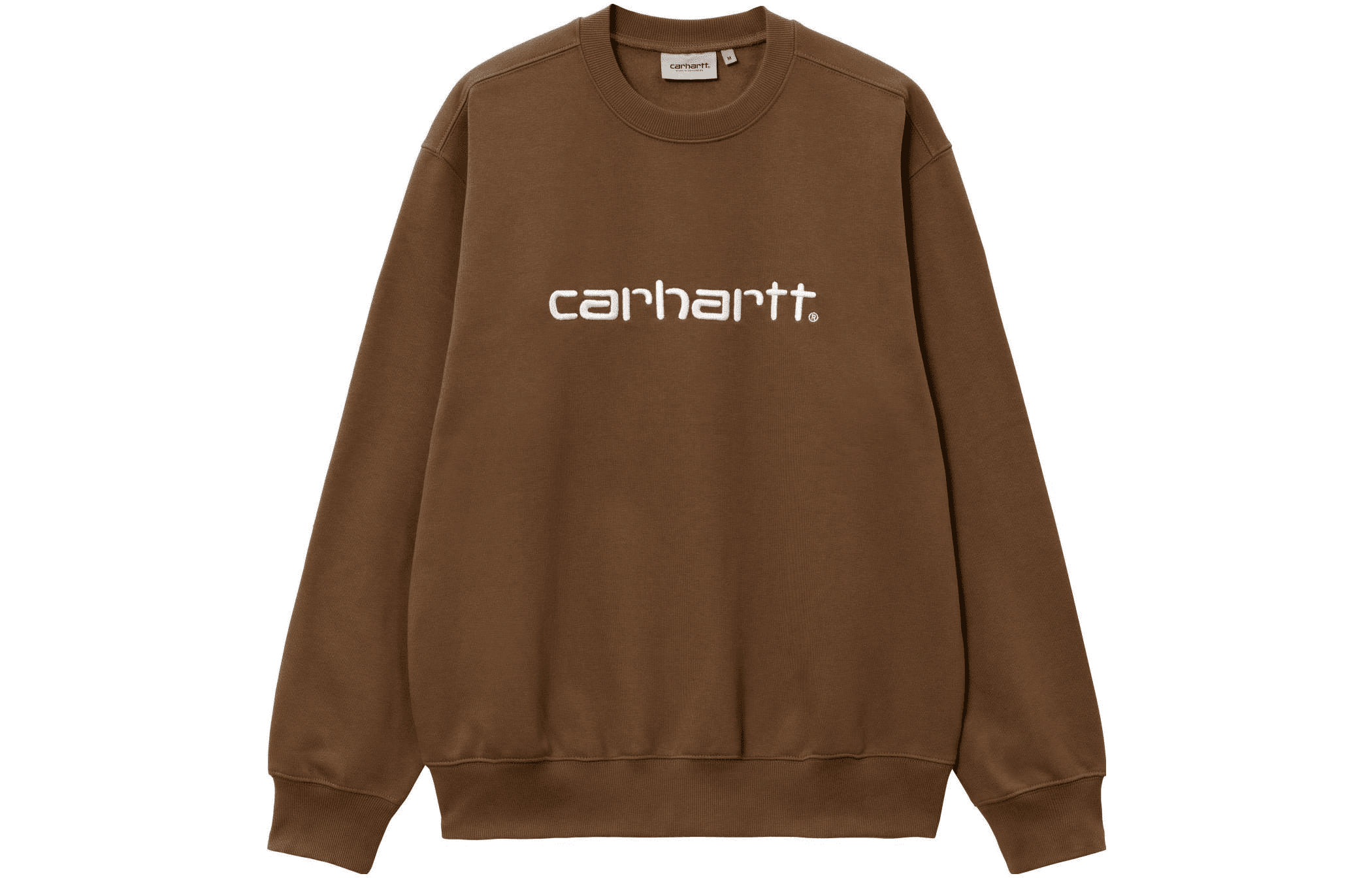 Carhartt WIP SS23 Logo