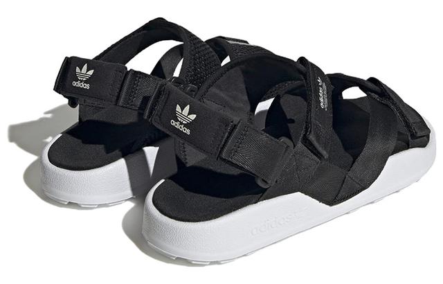 adidas originals Adilette Adventure