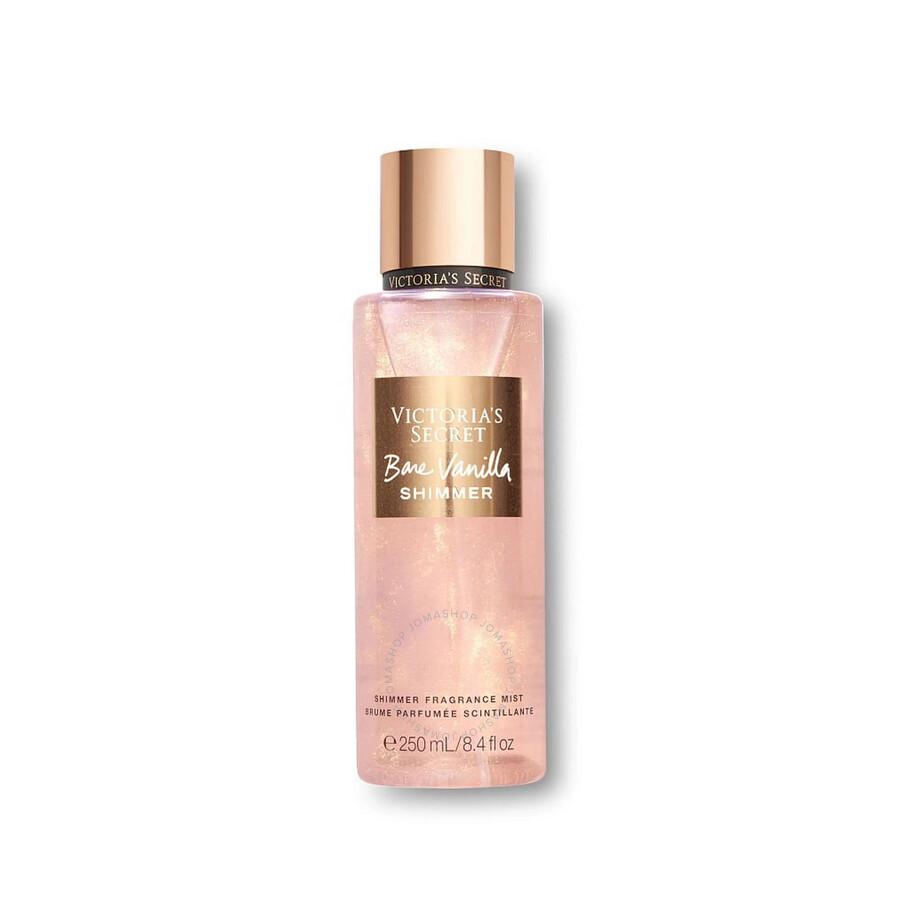 VICTORIA'S SECRET 250ml