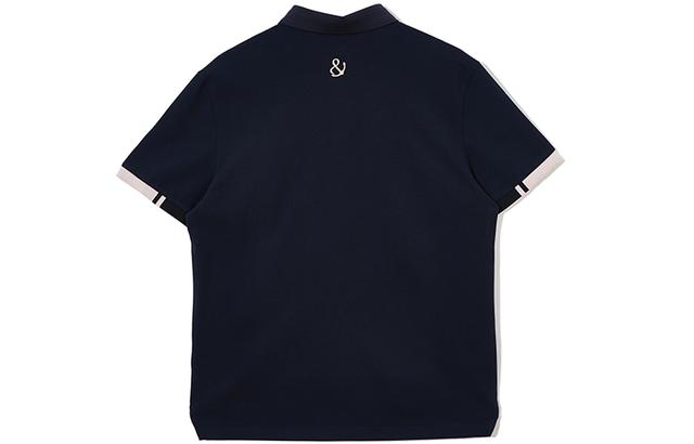 JACK JONES Polo