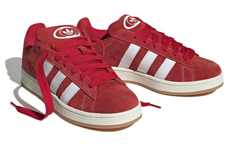 adidas originals Campus 00s