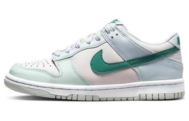 Nike Dunk Low OKHR GS