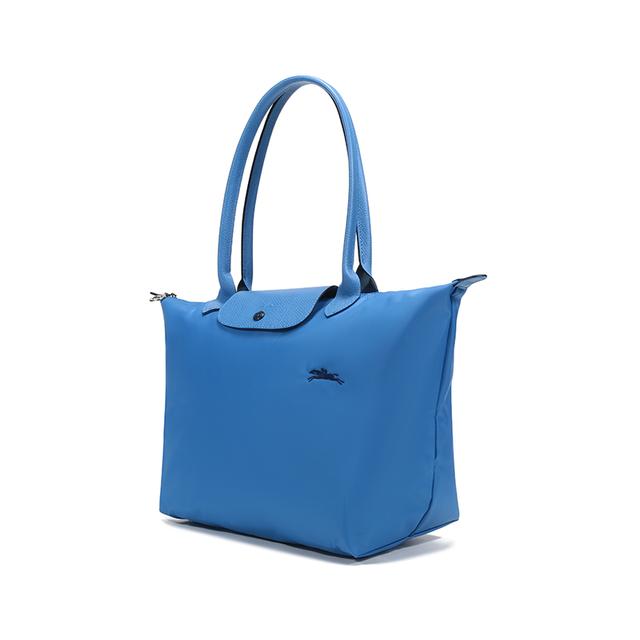 LONGCHAMP Le Pliage Club 31