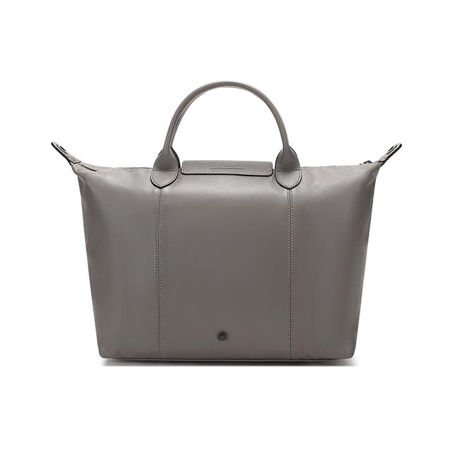 LONGCHAMP Le Pliage Cuir