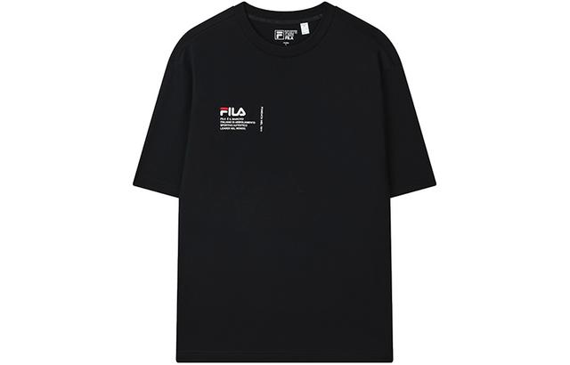 FILA 2023POLO RD