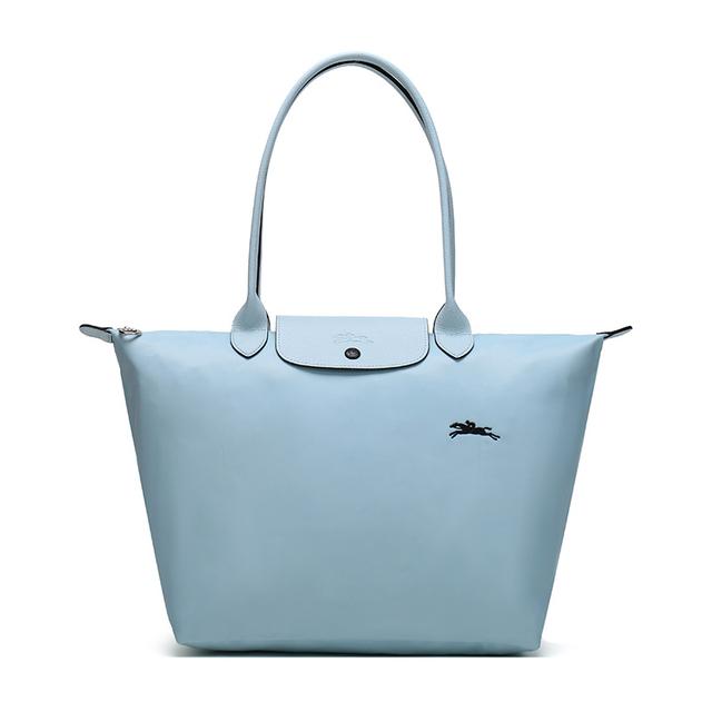 LONGCHAMP Le Pliage Club 31 70 Tote