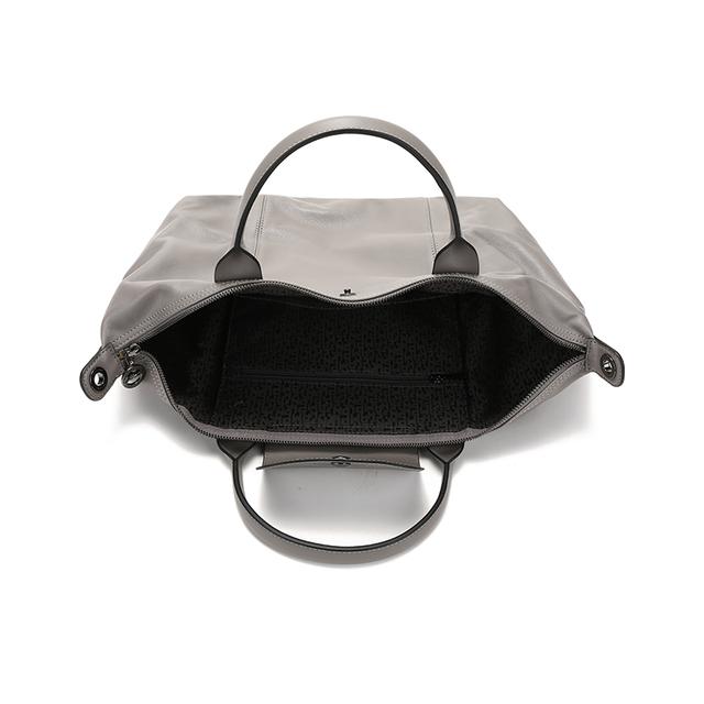 LONGCHAMP Le Pliage Cuir