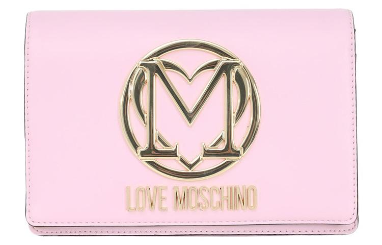 LOVE MOSCHINO Logo