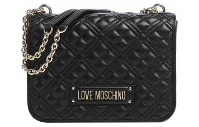 LOVE MOSCHINO Logo