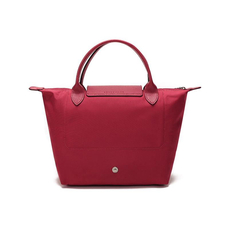 LONGCHAMP Le Pliage Club 23