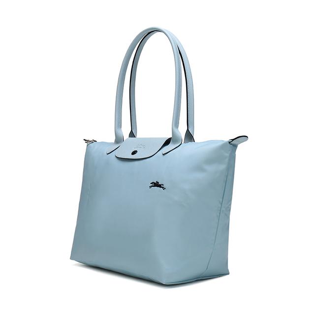 LONGCHAMP Le Pliage Club 31 70 Tote