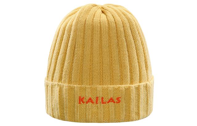 KAILAS