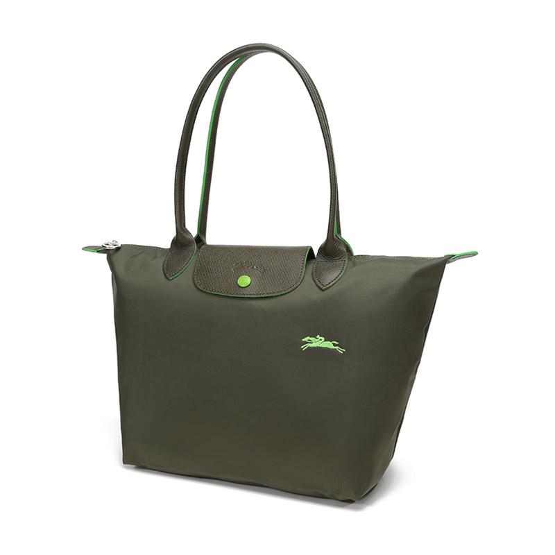 LONGCHAMP Le Pliage Club