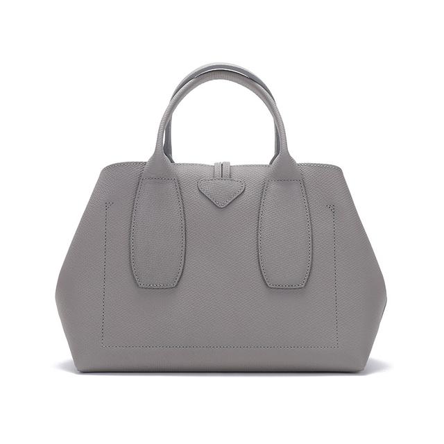 LONGCHAMP Roseau 30