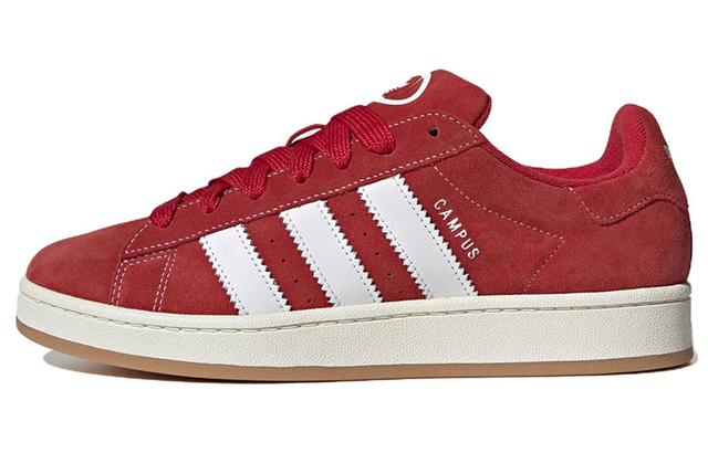 adidas originals Campus 00s