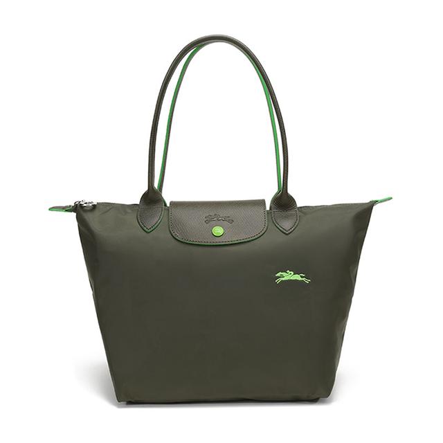 LONGCHAMP Le Pliage Club