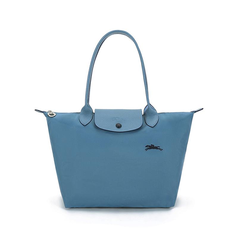 LONGCHAMP Le Pliage Club 28