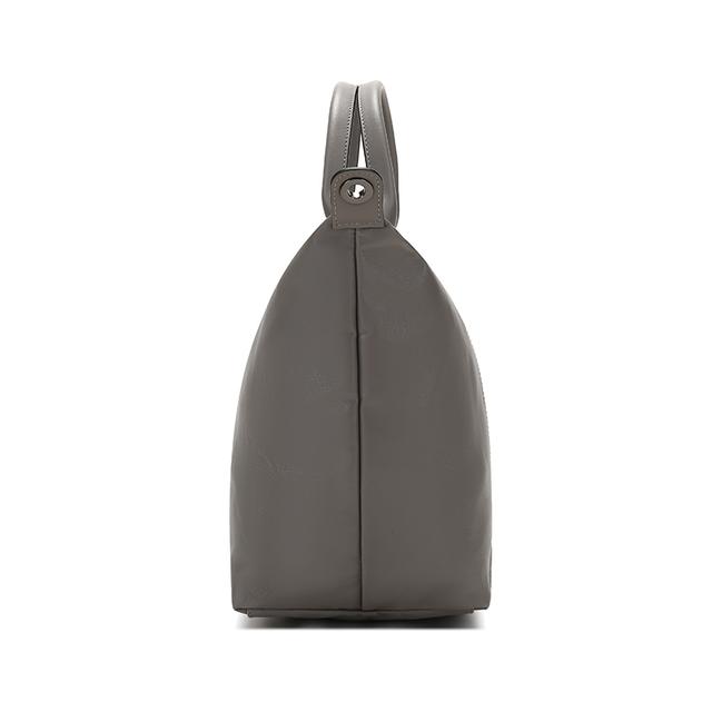 LONGCHAMP Le Pliage Cuir