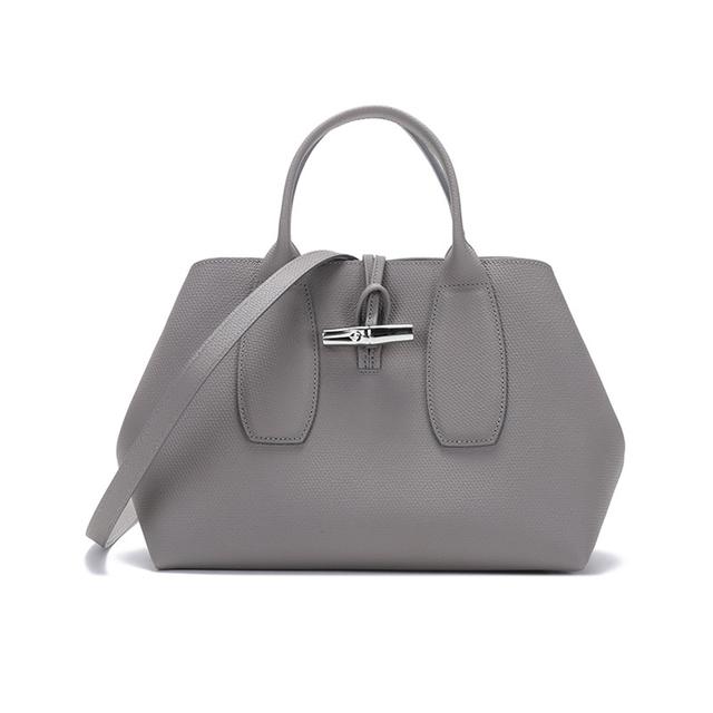 LONGCHAMP Roseau 30