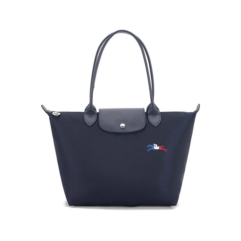 LONGCHAMP Le Pliage 28