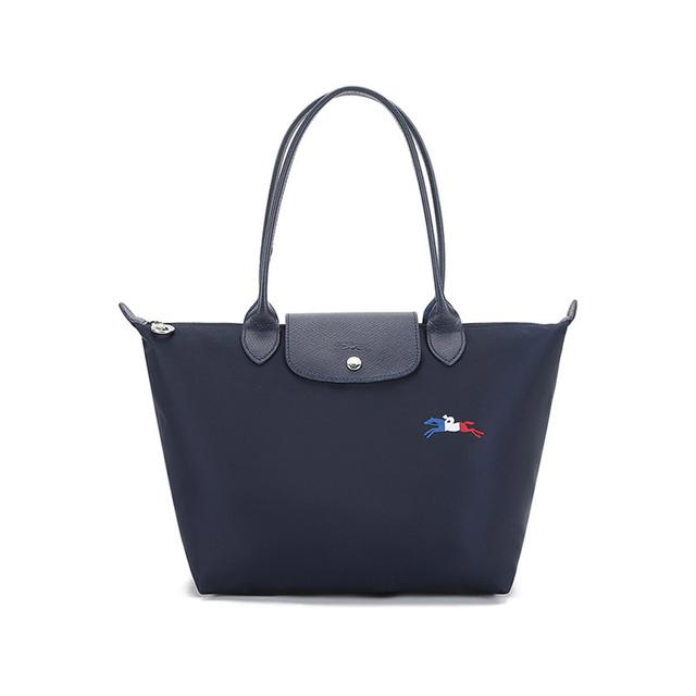 LONGCHAMP Le Pliage 28