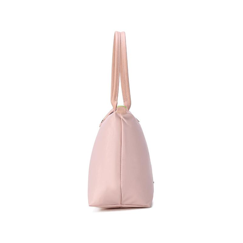 LONGCHAMP Le Pliage 28 Tote