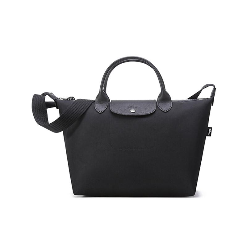 LONGCHAMP Le Pliage Energy 32