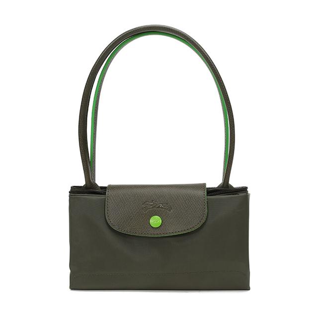 LONGCHAMP Le Pliage Club