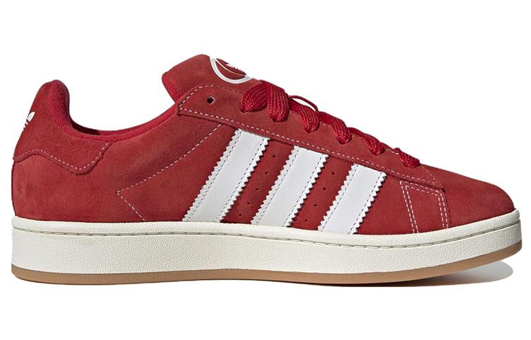 adidas originals Campus 00s