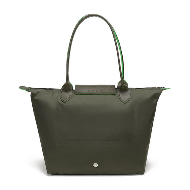 LONGCHAMP Le Pliage Club