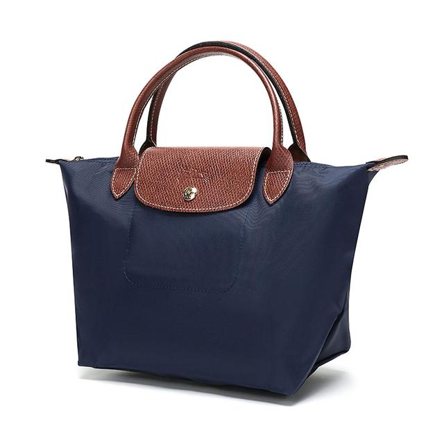 LONGCHAMP Le Pliage 23