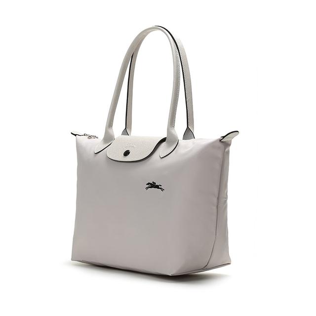 LONGCHAMP Le Pliage Club 28