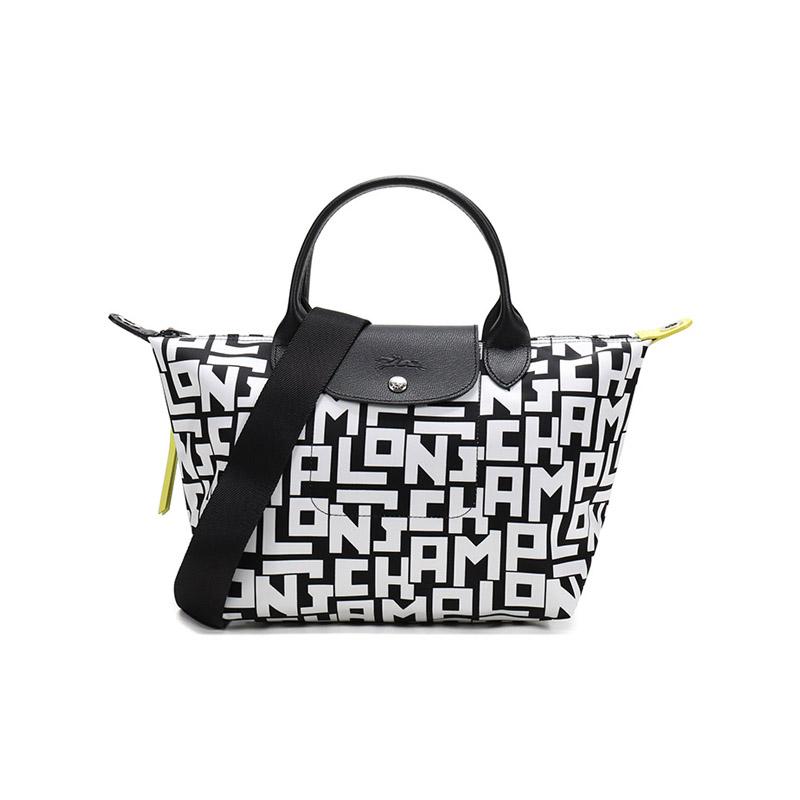 LONGCHAMP Le Pliage 26