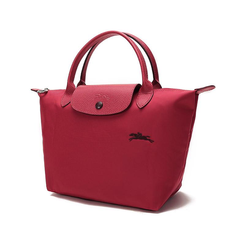 LONGCHAMP Le Pliage Club 23