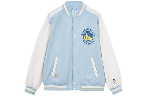 JACK JONES x NBA