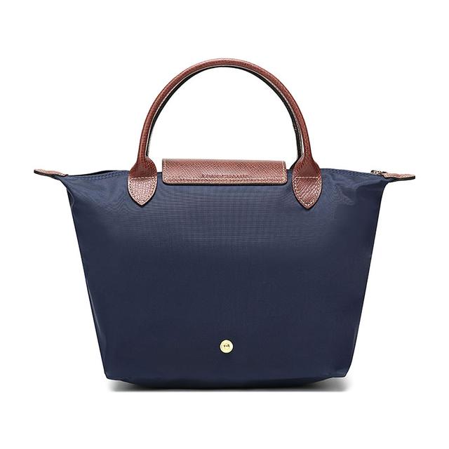 LONGCHAMP Le Pliage 23