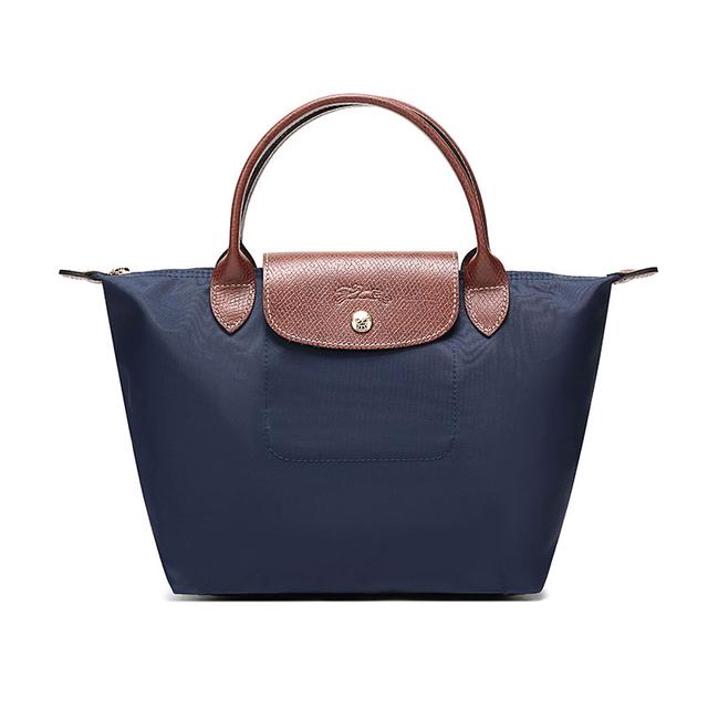 LONGCHAMP Le Pliage 23