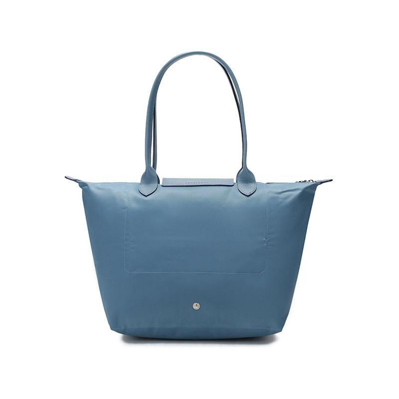 LONGCHAMP Le Pliage Club 31