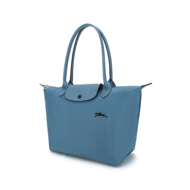 LONGCHAMP Le Pliage Club 28